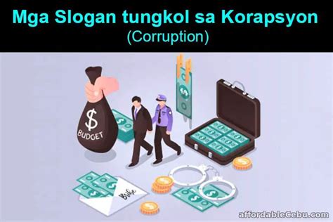 Balita tungkol sa corruption 2018 tagalog